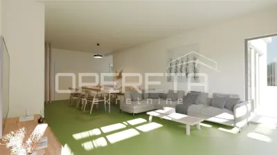 Casa vila de vanzare in Croatia, Lumbarda - foto 8
