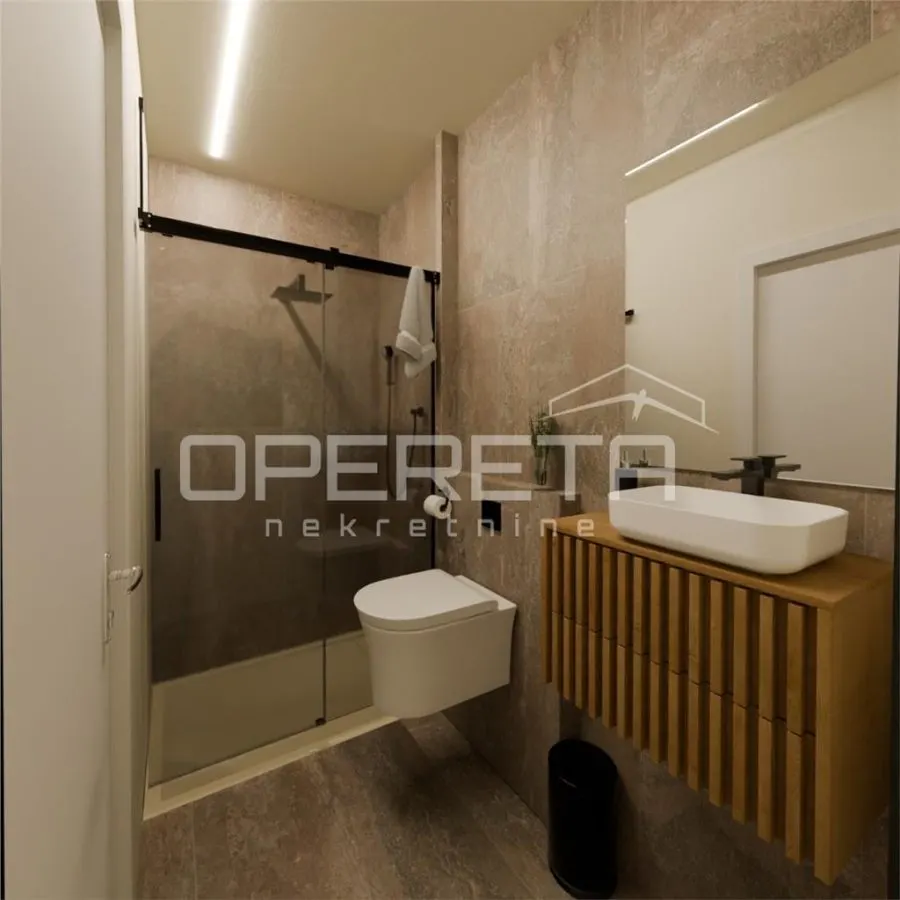 Casa vila de vanzare in Croatia, Lumbarda - foto 10