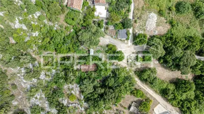 Casa vila de vanzare in Croatia, Viganj - foto 13