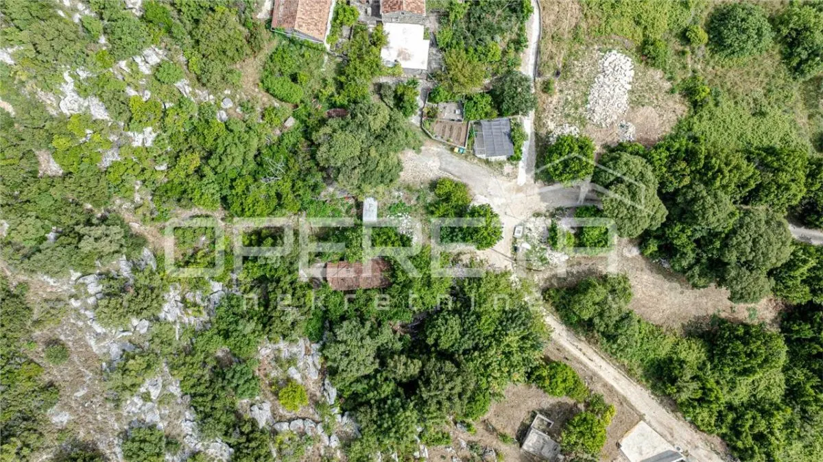 Casa vila de vanzare in Croatia, Viganj - foto 13