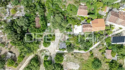 Casa vila de vanzare in Croatia, Viganj - foto 14