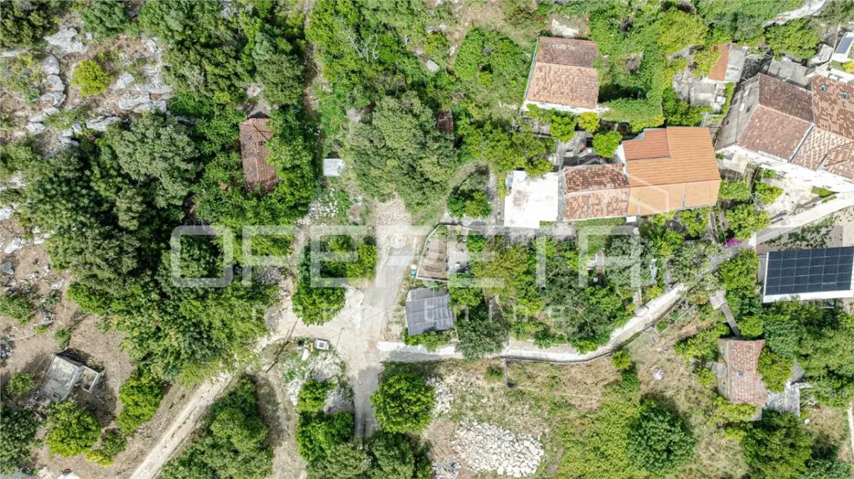 Casa vila de vanzare in Croatia, Viganj - foto 14