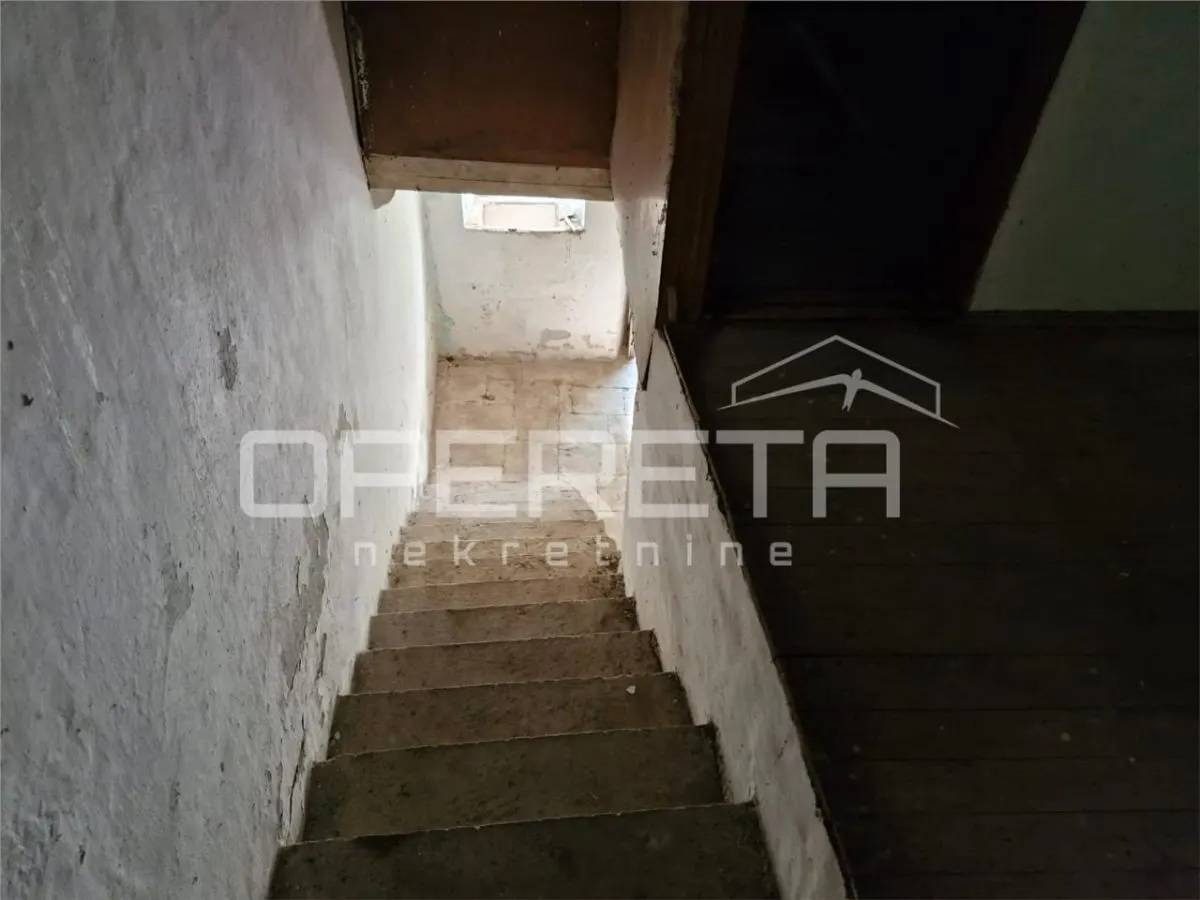 Casa vila de vanzare in Croatia, Viganj - foto 15