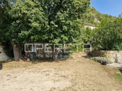 Casa vila de vanzare in Croatia, Viganj - foto 16