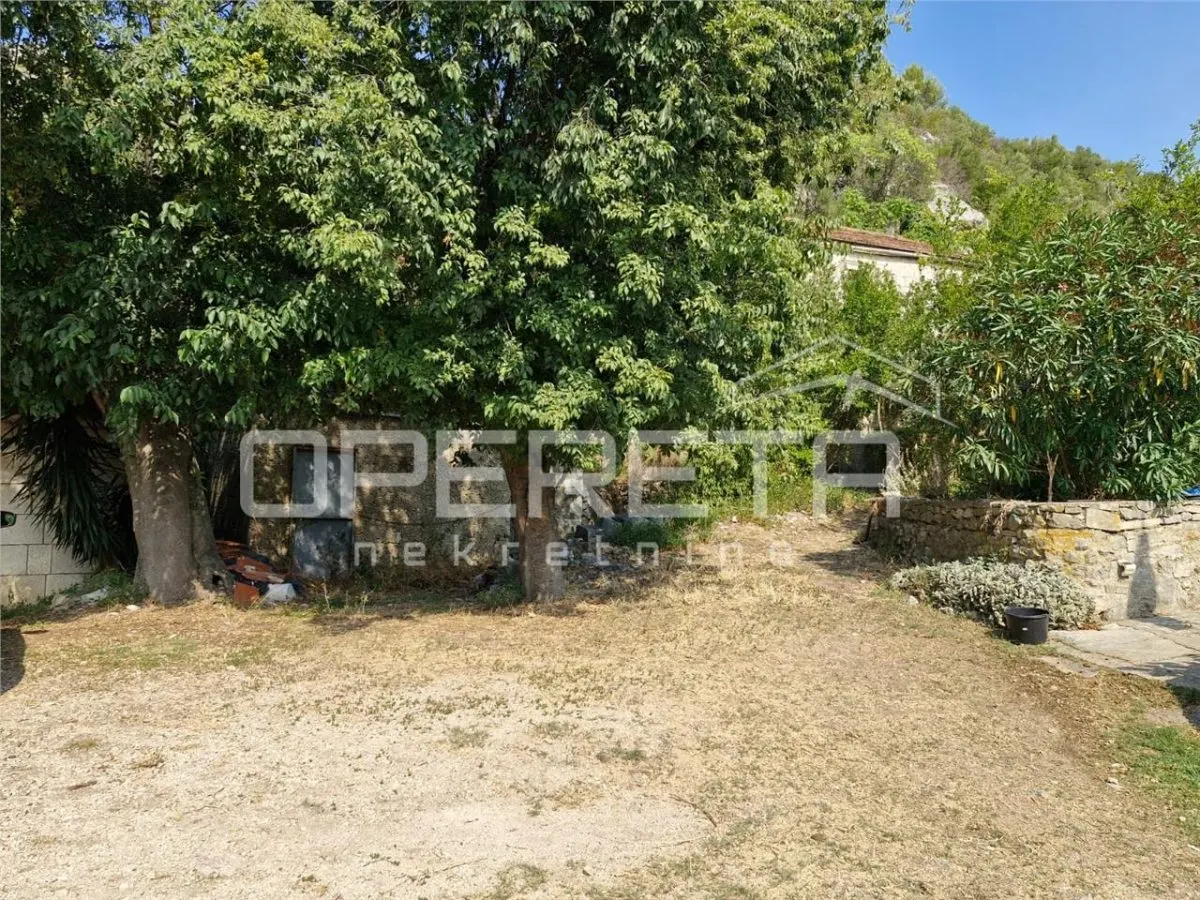 Casa vila de vanzare in Croatia, Viganj - foto 16