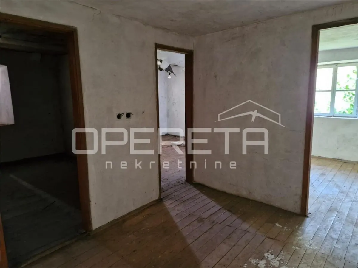Casa vila de vanzare in Croatia, Viganj - foto 17