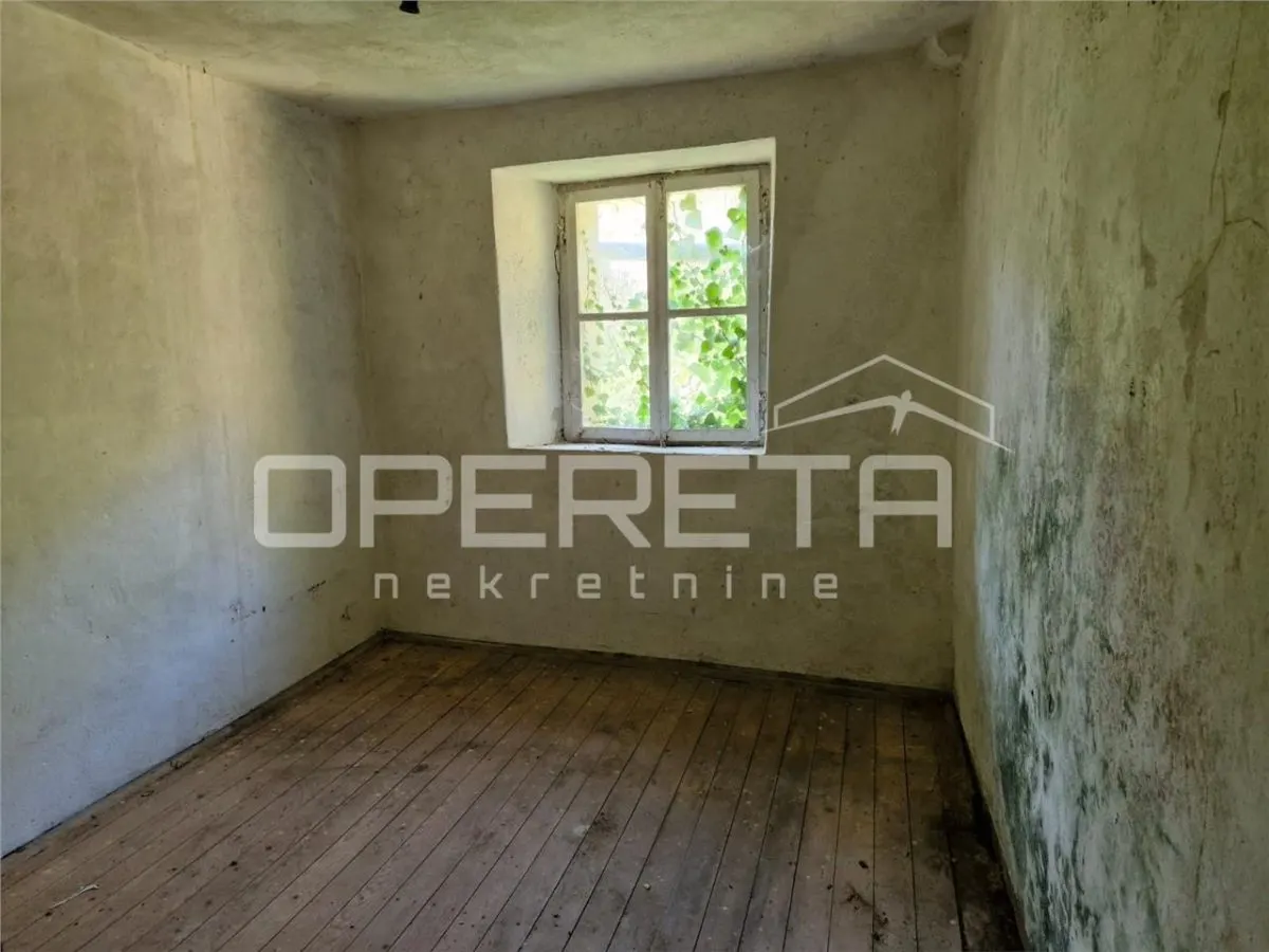 Casa vila de vanzare in Croatia, Viganj - foto 18