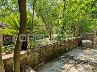 Casa vila de vanzare in Croatia, Viganj - foto 21