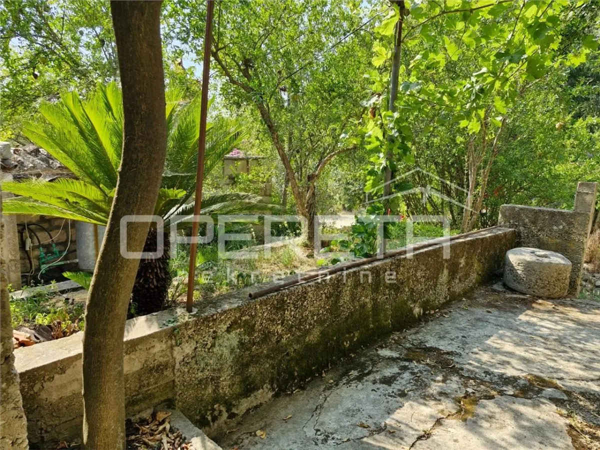 Casa vila de vanzare in Croatia, Viganj - foto 21