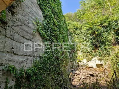 Casa vila de vanzare in Croatia, Viganj - foto 22