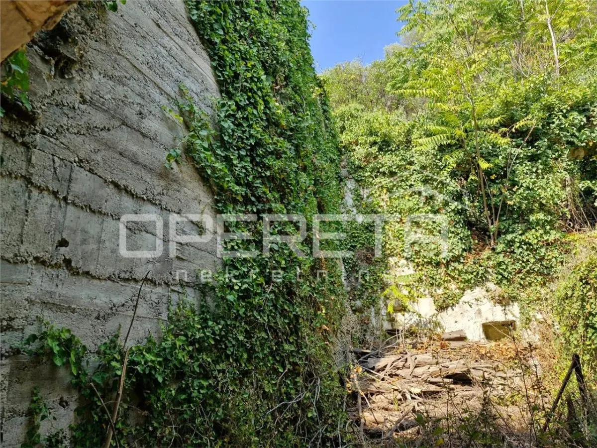 Casa vila de vanzare in Croatia, Viganj - foto 22