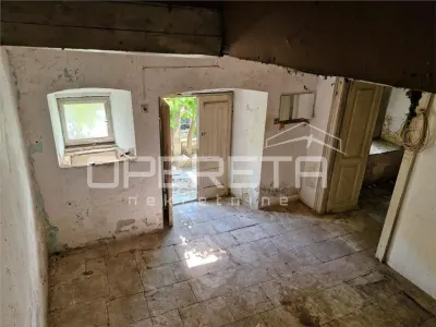 Casa vila de vanzare in Croatia, Viganj - foto 4