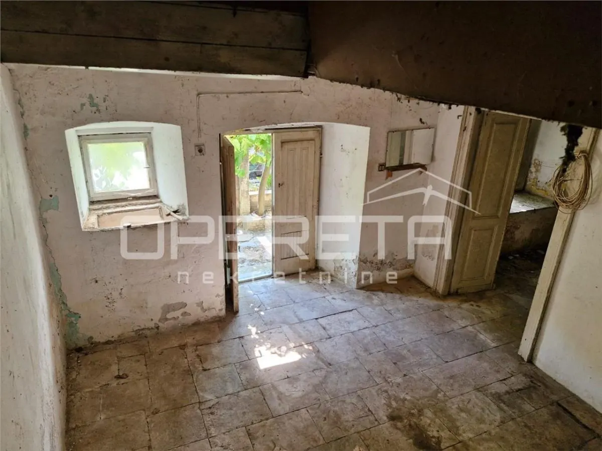 Casa vila de vanzare in Croatia, Viganj - foto 4