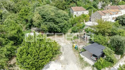 Casa vila de vanzare in Croatia, Viganj - foto 5