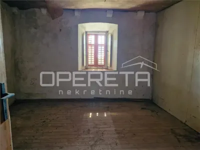 Casa vila de vanzare in Croatia, Viganj - foto 6