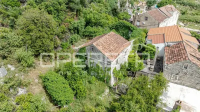 Casa vila de vanzare in Croatia, Viganj - foto 7