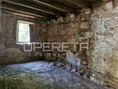 Casa vila de vanzare in Croatia, Viganj - foto 9