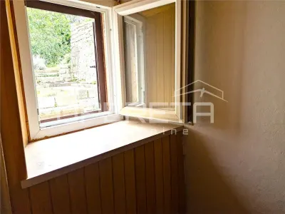 Casa vila de vanzare in Croatia, Korcula - foto 11