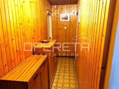 Casa vila de vanzare in Croatia, Korcula - foto 12