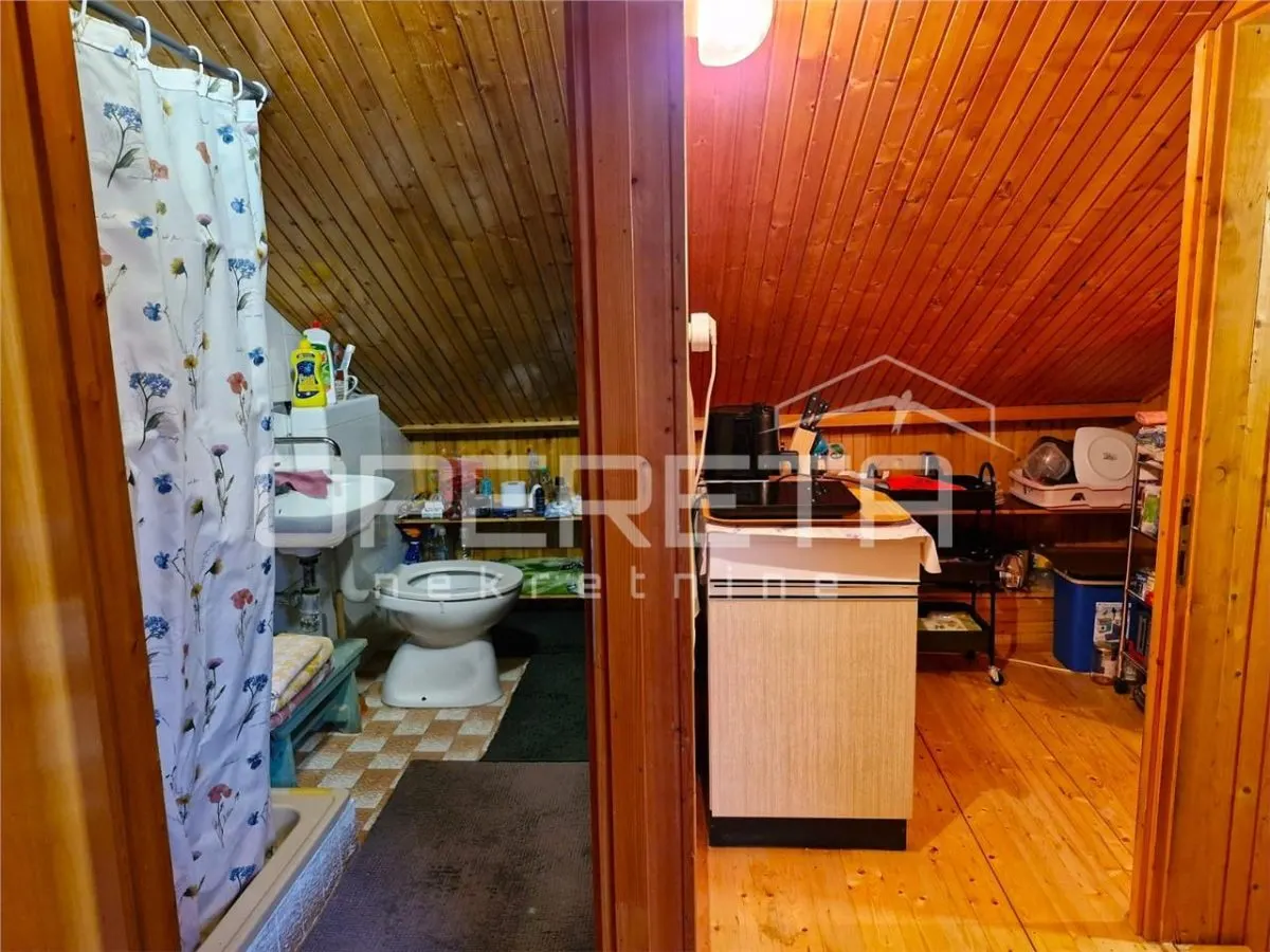 Casa vila de vanzare in Croatia, Korcula - foto 13