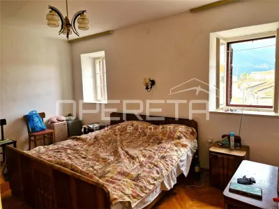 Casa vila de vanzare in Croatia, Korcula - foto 15