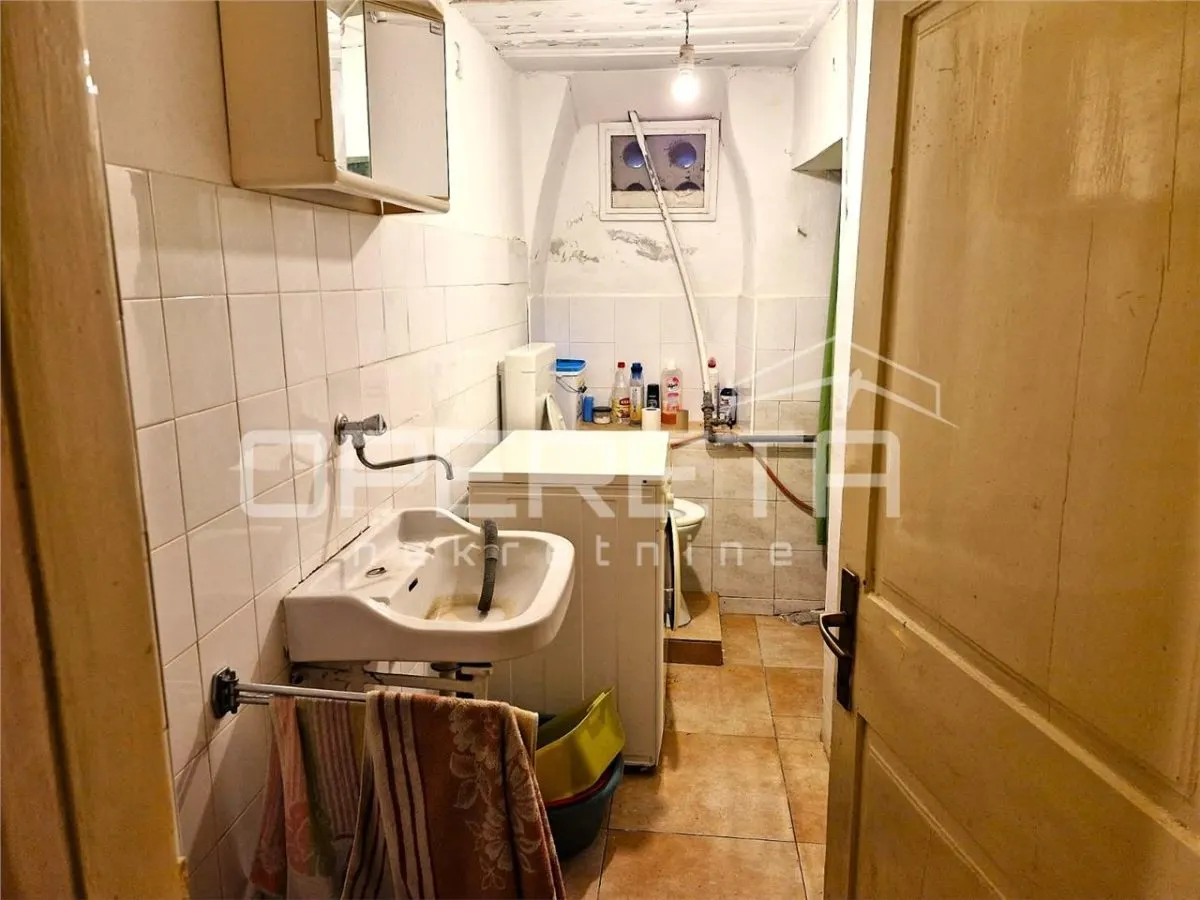 Casa vila de vanzare in Croatia, Korcula - foto 16