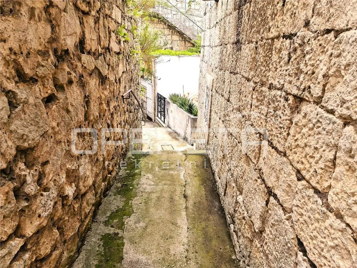 Casa vila de vanzare in Croatia, Korcula - foto 17