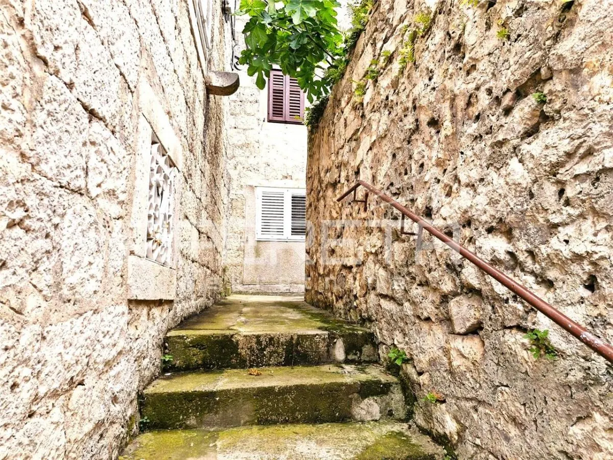 Casa vila de vanzare in Croatia, Korcula - foto 18