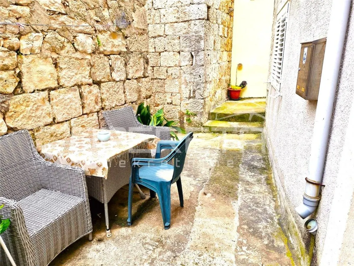 Casa vila de vanzare in Croatia, Korcula - foto 3