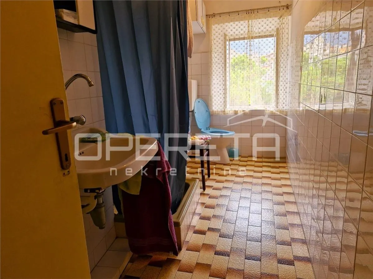 Casa vila de vanzare in Croatia, Korcula - foto 4