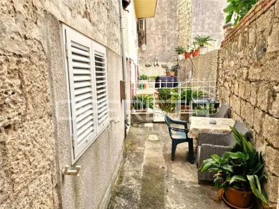 Casa vila de vanzare in Croatia, Korcula - foto 5
