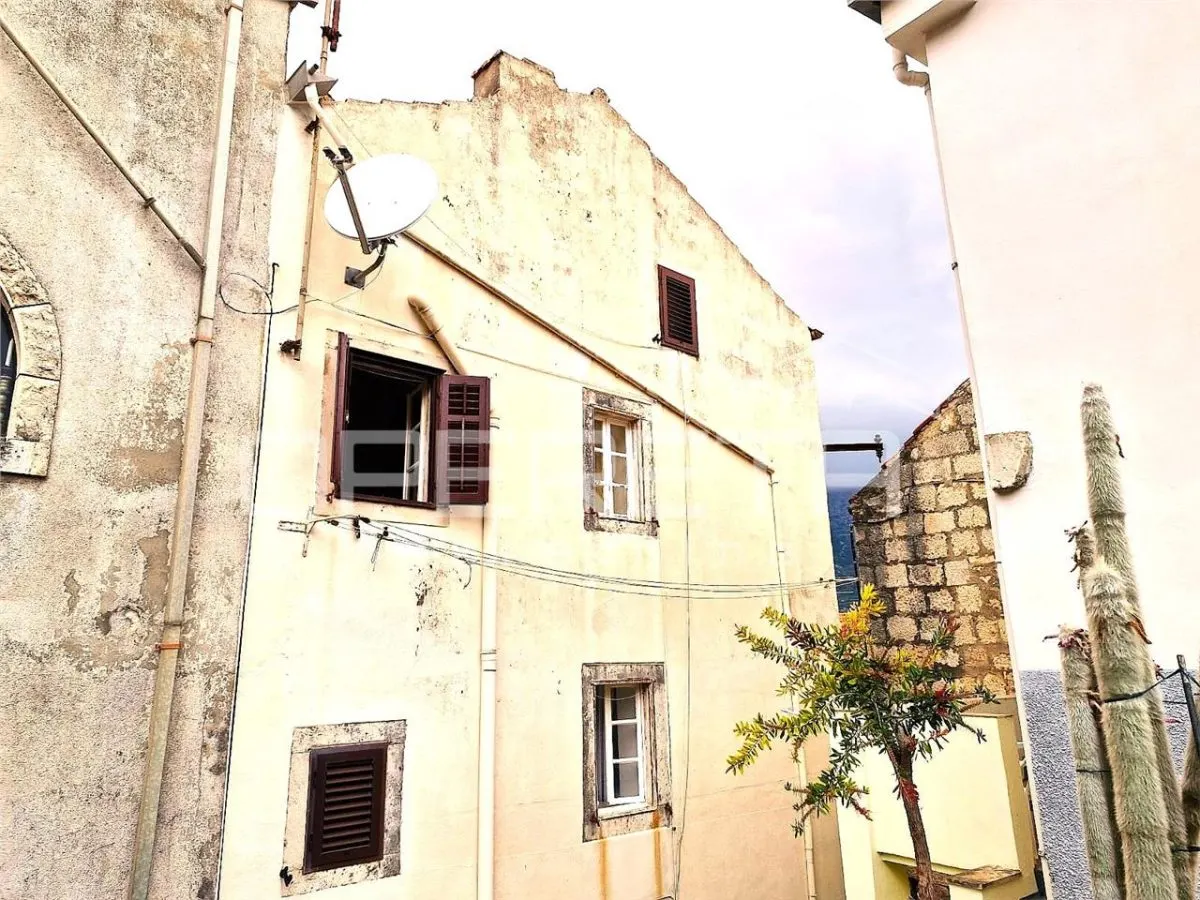Casa vila de vanzare in Croatia, Korcula - foto 6