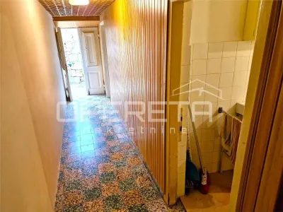 Casa vila de vanzare in Croatia, Korcula - foto 7
