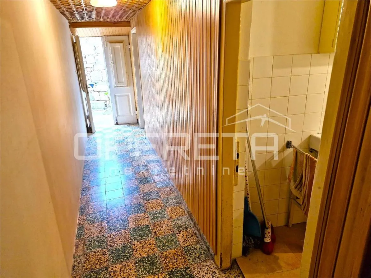 Casa vila de vanzare in Croatia, Korcula - foto 7