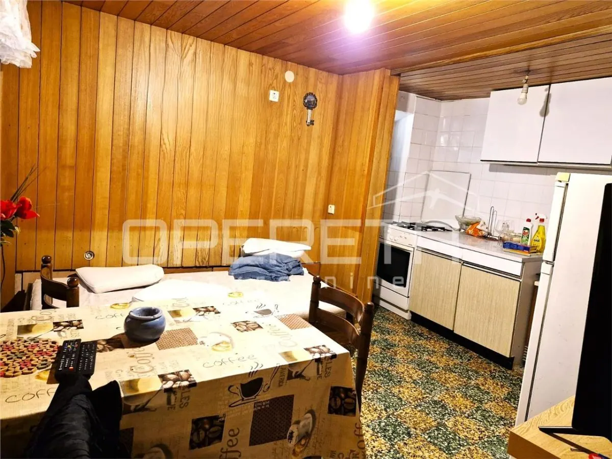 Casa vila de vanzare in Croatia, Korcula - foto 9