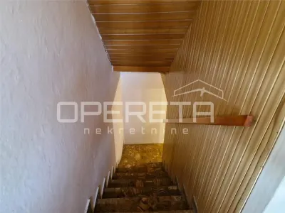 Casa vila de vanzare in Croatia, Korcula - foto 10
