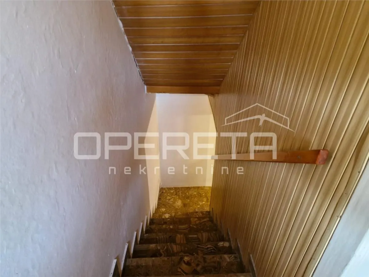 Casa vila de vanzare in Croatia, Korcula - foto 10