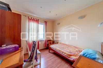 Waterfront Villa for Sale in Babino Polje, Island of Mljet, Croatia - foto 17
