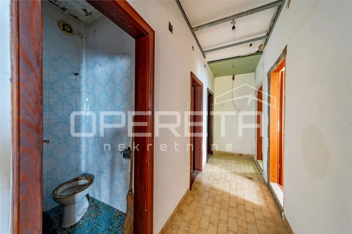Waterfront Villa for Sale in Babino Polje, Island of Mljet, Croatia - foto 18