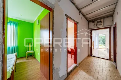 Waterfront Villa for Sale in Babino Polje, Island of Mljet, Croatia - foto 19