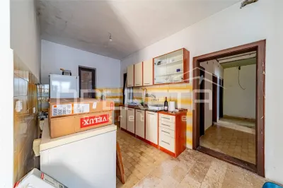 Waterfront Villa for Sale in Babino Polje, Island of Mljet, Croatia - foto 4