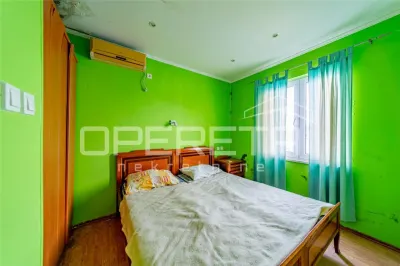 Waterfront Villa for Sale in Babino Polje, Island of Mljet, Croatia - foto 5