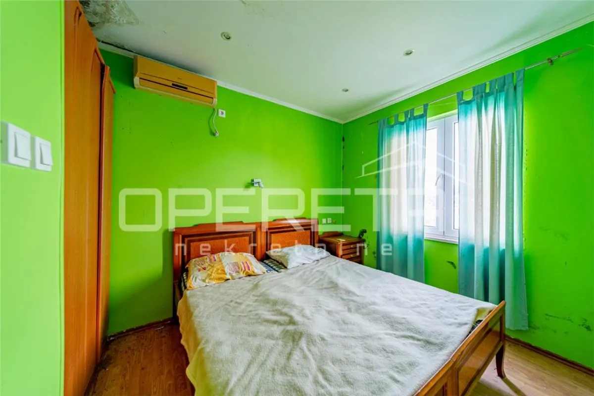 Waterfront Villa for Sale in Babino Polje, Island of Mljet, Croatia - foto 5