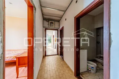 Waterfront Villa for Sale in Babino Polje, Island of Mljet, Croatia - foto 7
