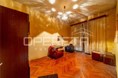Casa vila de vanzare in Croatia, Blato - Blato