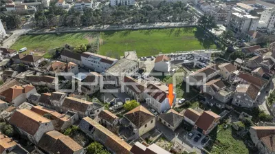Casa vila de vanzare in Croatia, Blato - foto 2