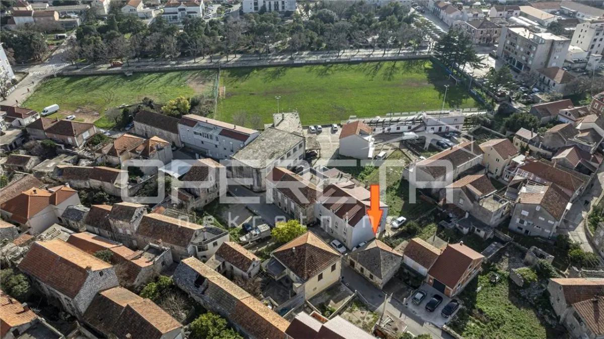 Casa vila de vanzare in Croatia, Blato - foto 2