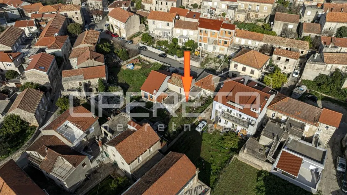 Casa vila de vanzare in Croatia, Blato - foto 11