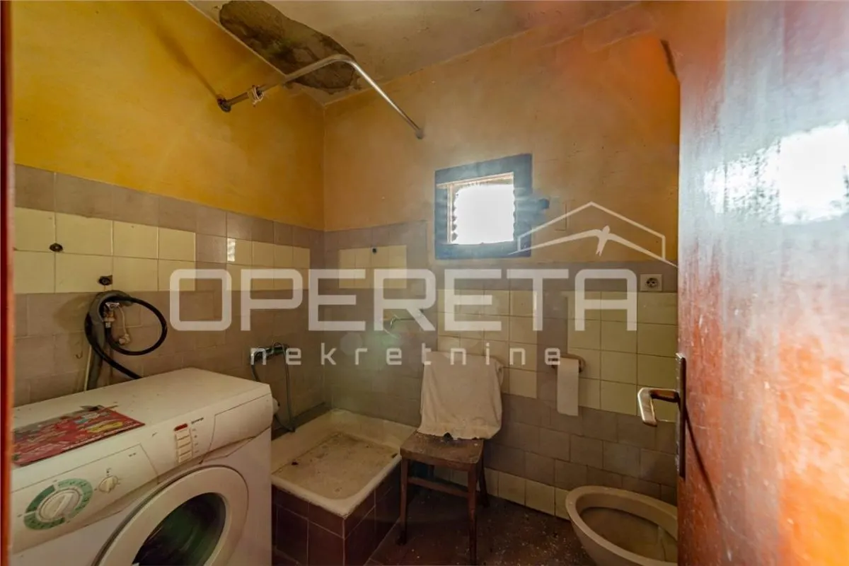Casa vila de vanzare in Croatia, Blato - foto 12