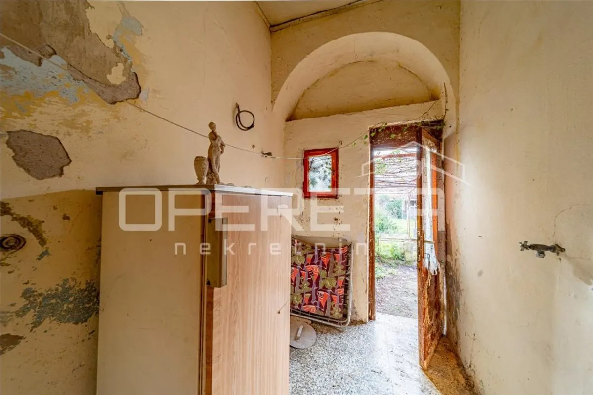Casa vila de vanzare in Croatia, Blato - foto 13